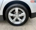 Сірий Шевроле Вольт, об'ємом двигуна 1.4 л та пробігом 230 тис. км за 8999 $, фото 41 на Automoto.ua