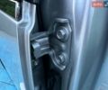Серый Шевроле Вольт, объемом двигателя 1.4 л и пробегом 172 тыс. км за 10500 $, фото 82 на Automoto.ua