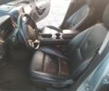 Сірий Шевроле Вольт, об'ємом двигуна 1.4 л та пробігом 215 тис. км за 6850 $, фото 10 на Automoto.ua