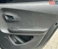 Сірий Шевроле Вольт, об'ємом двигуна 1.4 л та пробігом 358 тис. км за 8790 $, фото 14 на Automoto.ua