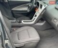 Сірий Шевроле Вольт, об'ємом двигуна 1.4 л та пробігом 358 тис. км за 8790 $, фото 19 на Automoto.ua