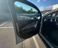 Сірий Шевроле Вольт, об'ємом двигуна 1.4 л та пробігом 171 тис. км за 9700 $, фото 22 на Automoto.ua