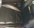 Серый Шевроле Вольт, объемом двигателя 0 л и пробегом 250 тыс. км за 10500 $, фото 10 на Automoto.ua