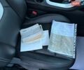 Серый Шевроле Вольт, объемом двигателя 1.4 л и пробегом 172 тыс. км за 10500 $, фото 84 на Automoto.ua
