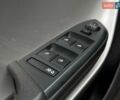 Сірий Шевроле Вольт, об'ємом двигуна 1.4 л та пробігом 358 тис. км за 8790 $, фото 8 на Automoto.ua