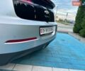 Серый Шевроле Вольт, объемом двигателя 1.4 л и пробегом 172 тыс. км за 10500 $, фото 34 на Automoto.ua