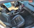 Серый Шевроле Вольт, объемом двигателя 1.4 л и пробегом 160 тыс. км за 9500 $, фото 21 на Automoto.ua