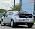 Сірий Шевроле Вольт, об'ємом двигуна 1.4 л та пробігом 230 тис. км за 8999 $, фото 38 на Automoto.ua
