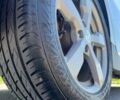 Серый Шевроле Вольт, объемом двигателя 1.4 л и пробегом 290 тыс. км за 8556 $, фото 1 на Automoto.ua