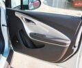 Серый Шевроле Вольт, объемом двигателя 1.4 л и пробегом 171 тыс. км за 8799 $, фото 17 на Automoto.ua