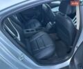 Серый Шевроле Вольт, объемом двигателя 1.4 л и пробегом 172 тыс. км за 10500 $, фото 78 на Automoto.ua