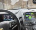 Сірий Шевроле Вольт, об'ємом двигуна 1.4 л та пробігом 305 тис. км за 8000 $, фото 15 на Automoto.ua