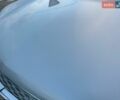 Серый Шевроле Вольт, объемом двигателя 1.4 л и пробегом 172 тыс. км за 10500 $, фото 18 на Automoto.ua