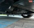 Серый Шевроле Вольт, объемом двигателя 1.4 л и пробегом 172 тыс. км за 10500 $, фото 49 на Automoto.ua