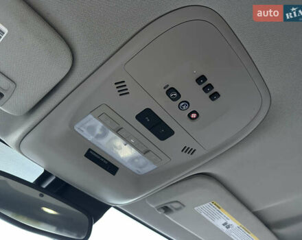 Серый Шевроле Вольт, объемом двигателя 1.4 л и пробегом 182 тыс. км за 8999 $, фото 68 на Automoto.ua