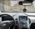 Серый Шевроле Вольт, объемом двигателя 1.4 л и пробегом 295 тыс. км за 8500 $, фото 27 на Automoto.ua