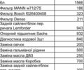 Серый Шевроле Вольт, объемом двигателя 1.4 л и пробегом 233 тыс. км за 9799 $, фото 35 на Automoto.ua