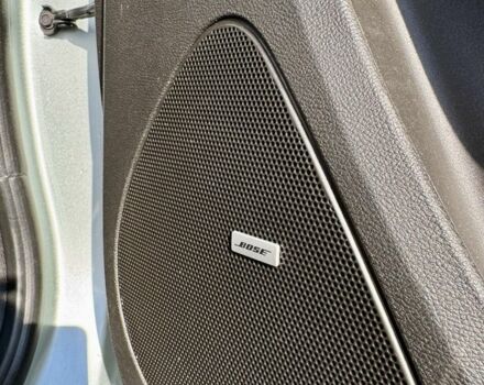 Серый Шевроле Вольт, объемом двигателя 1.4 л и пробегом 317 тыс. км за 7999 $, фото 11 на Automoto.ua