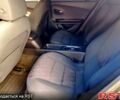 Сірий Шевроле Вольт, об'ємом двигуна 1.4 л та пробігом 360 тис. км за 7500 $, фото 6 на Automoto.ua