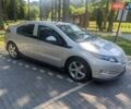 Сірий Шевроле Вольт, об'ємом двигуна 1.4 л та пробігом 234 тис. км за 8000 $, фото 3 на Automoto.ua