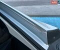 Серый Шевроле Вольт, объемом двигателя 1.4 л и пробегом 172 тыс. км за 10500 $, фото 97 на Automoto.ua