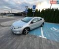 Серый Шевроле Вольт, объемом двигателя 1.4 л и пробегом 172 тыс. км за 10500 $, фото 1 на Automoto.ua