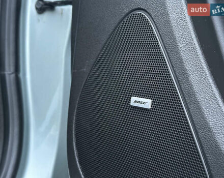 Серый Шевроле Вольт, объемом двигателя 1.4 л и пробегом 182 тыс. км за 8999 $, фото 44 на Automoto.ua