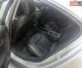 Сірий Шевроле Вольт, об'ємом двигуна 1.4 л та пробігом 234 тис. км за 8000 $, фото 12 на Automoto.ua