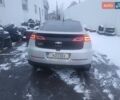 Серый Шевроле Вольт, объемом двигателя 0 л и пробегом 227 тыс. км за 8999 $, фото 1 на Automoto.ua