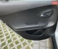 Сірий Шевроле Вольт, об'ємом двигуна 1.4 л та пробігом 180 тис. км за 7800 $, фото 14 на Automoto.ua