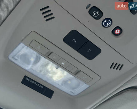 Серый Шевроле Вольт, объемом двигателя 1.4 л и пробегом 182 тыс. км за 8999 $, фото 69 на Automoto.ua