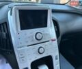Серый Шевроле Вольт, объемом двигателя 1.4 л и пробегом 172 тыс. км за 10500 $, фото 56 на Automoto.ua