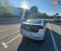 Сірий Шевроле Вольт, об'ємом двигуна 1.4 л та пробігом 171 тис. км за 9700 $, фото 1 на Automoto.ua
