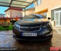 Сірий Шевроле Вольт, об'ємом двигуна 1.4 л та пробігом 360 тис. км за 7500 $, фото 1 на Automoto.ua