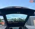 Серый Шевроле Вольт, объемом двигателя 1.4 л и пробегом 172 тыс. км за 10500 $, фото 73 на Automoto.ua