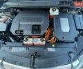 Сірий Шевроле Вольт, об'ємом двигуна 1.4 л та пробігом 180 тис. км за 7800 $, фото 19 на Automoto.ua