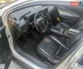 Сірий Шевроле Вольт, об'ємом двигуна 1.4 л та пробігом 234 тис. км за 8000 $, фото 9 на Automoto.ua