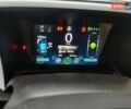 Сірий Шевроле Вольт, об'ємом двигуна 1.4 л та пробігом 180 тис. км за 7800 $, фото 23 на Automoto.ua