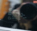 Серый Шевроле Вольт, объемом двигателя 1.4 л и пробегом 233 тыс. км за 9799 $, фото 33 на Automoto.ua