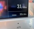 Сірий Шевроле Вольт, об'ємом двигуна 1.4 л та пробігом 171 тис. км за 9700 $, фото 17 на Automoto.ua