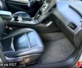 Серый Шевроле Вольт, объемом двигателя 1.4 л и пробегом 156 тыс. км за 8777 $, фото 4 на Automoto.ua