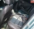 Серый Шевроле Вольт, объемом двигателя 1.4 л и пробегом 171 тыс. км за 8799 $, фото 16 на Automoto.ua