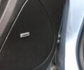 Серый Шевроле Вольт, объемом двигателя 1.5 л и пробегом 306 тыс. км за 8316 $, фото 6 на Automoto.ua