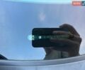 Серый Шевроле Вольт, объемом двигателя 1.4 л и пробегом 172 тыс. км за 10500 $, фото 19 на Automoto.ua