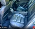 Серый Шевроле Вольт, объемом двигателя 1.4 л и пробегом 156 тыс. км за 8777 $, фото 3 на Automoto.ua