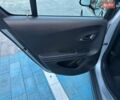 Серый Шевроле Вольт, объемом двигателя 1.4 л и пробегом 172 тыс. км за 10500 $, фото 69 на Automoto.ua