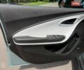 Серый Шевроле Вольт, объемом двигателя 1.4 л и пробегом 220 тыс. км за 7700 $, фото 20 на Automoto.ua