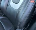 Серый Шевроле Вольт, объемом двигателя 1.4 л и пробегом 172 тыс. км за 10500 $, фото 52 на Automoto.ua
