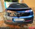 Сірий Шевроле Вольт, об'ємом двигуна 1.4 л та пробігом 360 тис. км за 7500 $, фото 1 на Automoto.ua