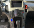 Серый Шевроле Вольт, объемом двигателя 1.4 л и пробегом 290 тыс. км за 11000 $, фото 24 на Automoto.ua